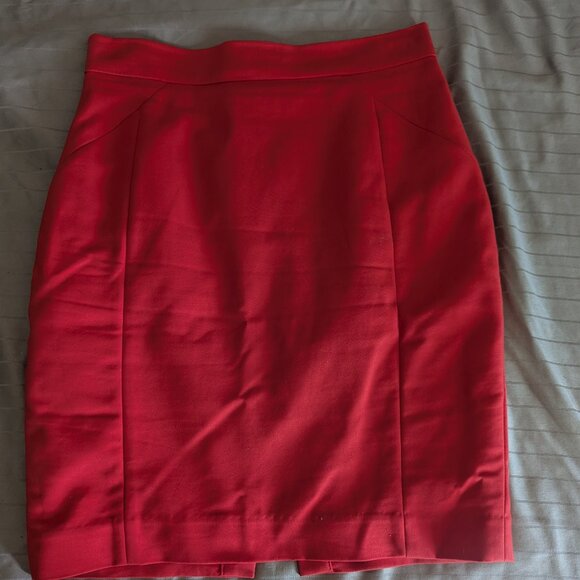 H&M Pencil Skirt - Picture 1 of 2